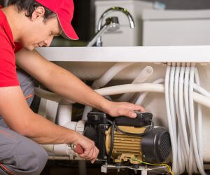 About Emergency plumbing pros Biola, CA